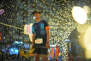 BIB: 5158
                            <button type="button" onclick="openModal(21747989)" class="btn btn-primary btn-sm float-right btn-popup" data-toggle="modal" data-target=".modal-high-quality">
                        <i class="fas fa-shopping-cart"></i> Add to Cart
                    </button>
                                            <button type="button" onclick="isThisMe(21747989, true)" class="btn btn-success btn-sm float-right btn-popup btn-isme hidden" data-toggle="tooltip" data-placement="bottom" title="นี่คือรูปของคุณใช่ไหม คลิกที่นี่เพื่อเอาเข้าอัลบั้ม">
                        <i class="fas fa-plus"></i> Add to album
                    </button>
                    <button type="button" onclick="isThisMe(21747989, false)" class="btn btn-warning btn-sm float-right btn-popup btn-isnotme hidden">
                        <i class="fas fa-ban"></i> Remove from album
                    </button>